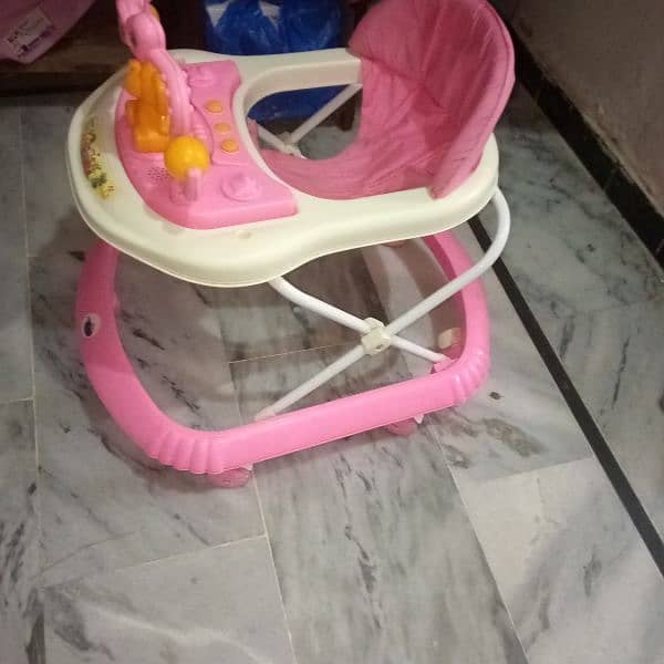 baby walker for sale 0