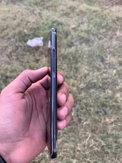 one plus 8 non pta