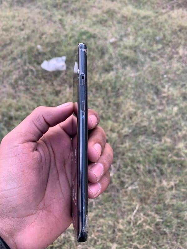 one plus 8 non pta 0