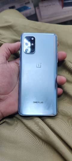 OnePlus