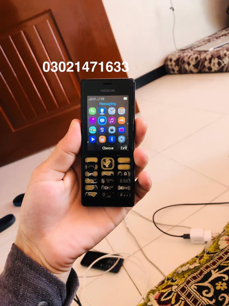 Nokia 150 For Sale 0