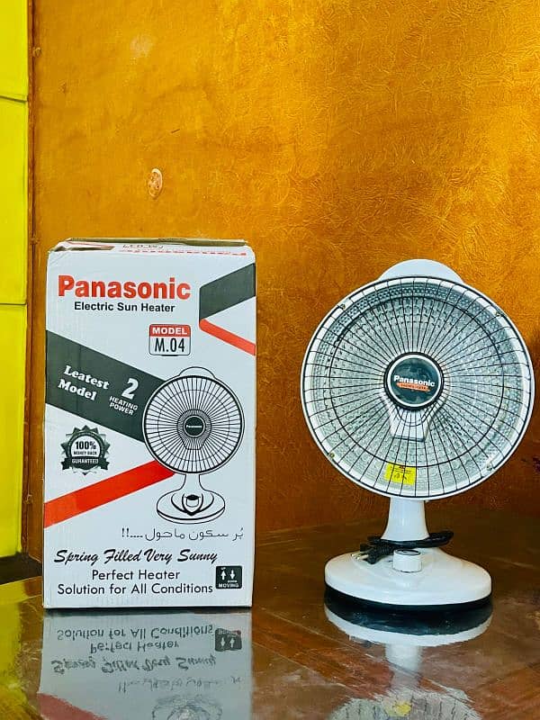 600 Watt • Inverter • Portable • Low cost • Affordable 0