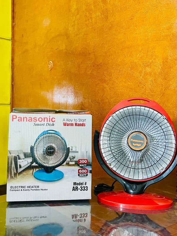 600 Watt • Inverter • Portable • Low cost • Affordable 1