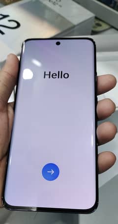 OPPO Reno