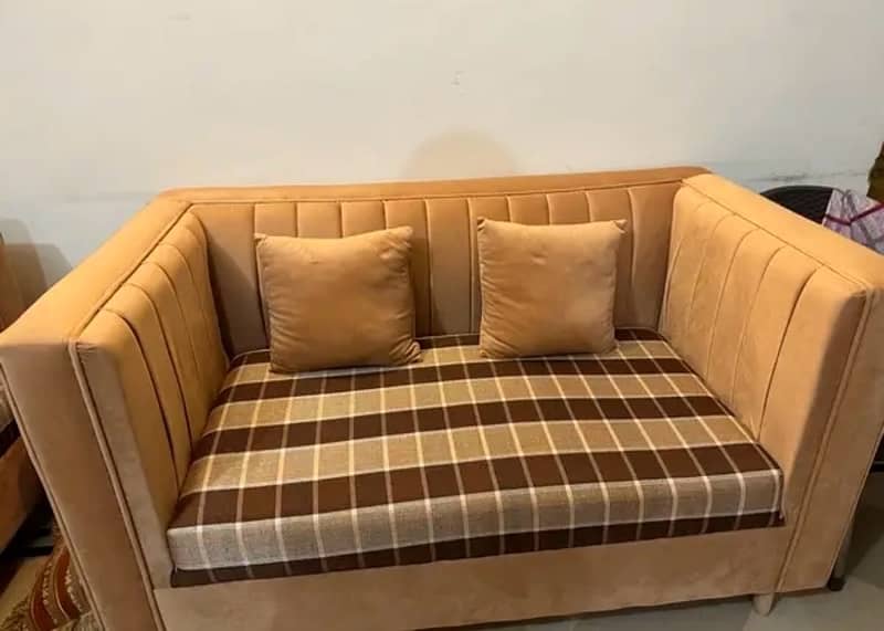 7 seater sofa set 2