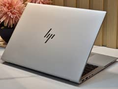 HP EliteBook 860 G10 i7 13th Gen vPro 16|512GB 16.0 IPS Screen