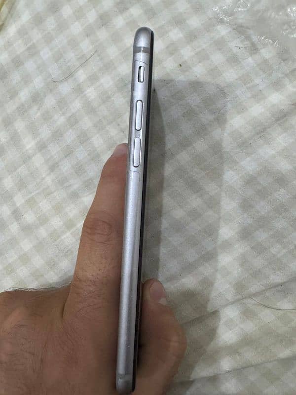 i phone 6s pta approved 2