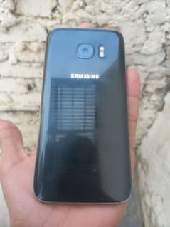 Samsung S7 non pta