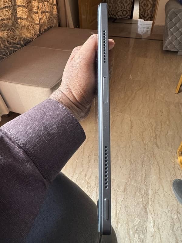 lenovo tablet 1