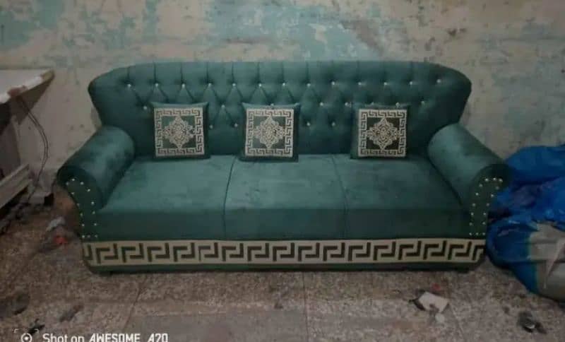 sofa sale 03709532689 0