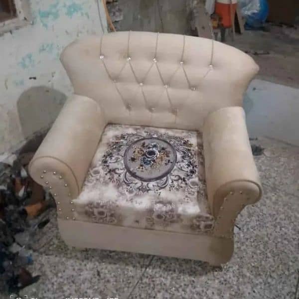 sofa sale 03709532689 7