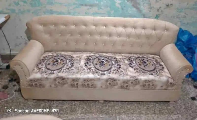 sofa sale 03709532689 8