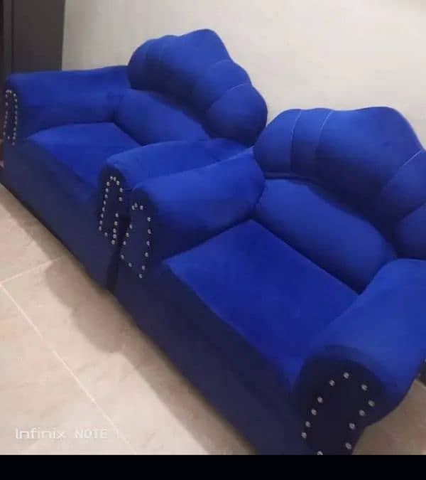 sofa sale 03709532689 9