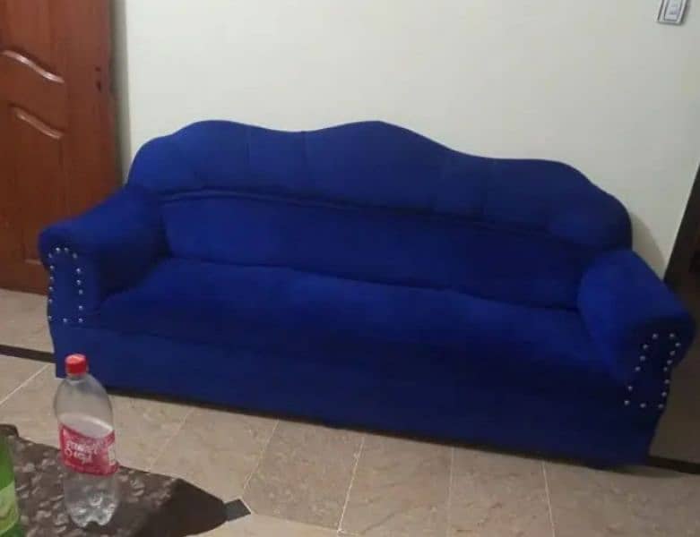 sofa sale 03709532689 10