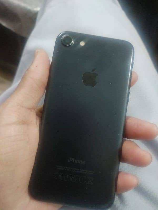 iPhone 7 1