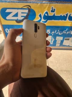 oppo A 5 2020 for sale