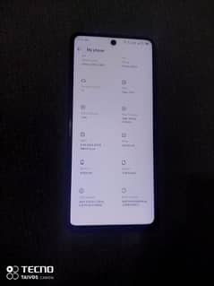 infinix zero x neo price is final