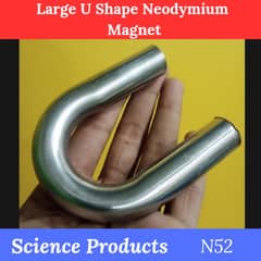 Neodymium