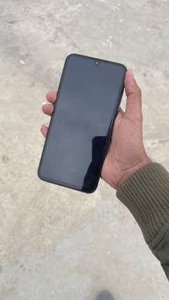 SAMSUNG A15 8/256 (No Exchange offers)