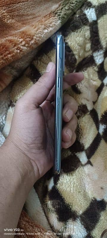 Samsung S20(28000) 0