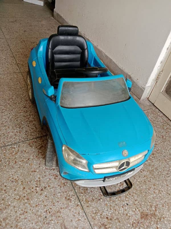 kids car for sale 0