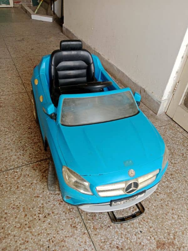 kids car for sale 1