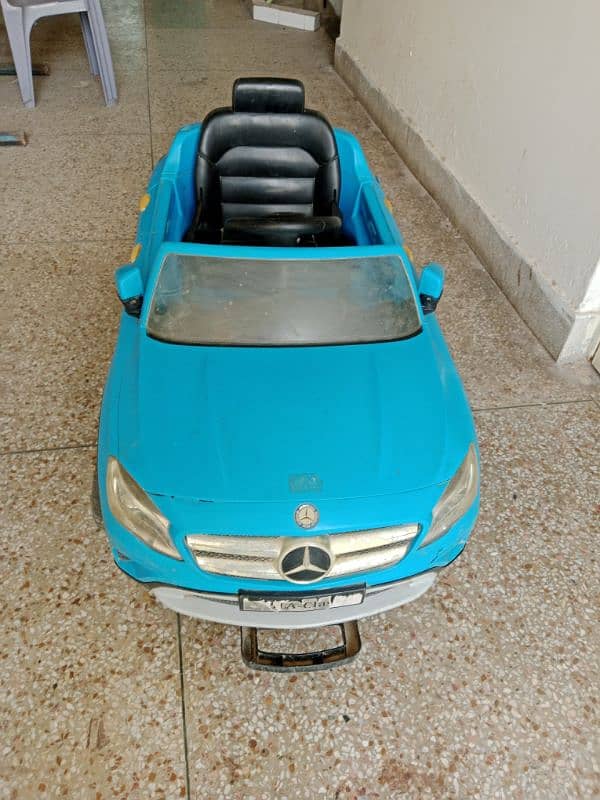 kids car for sale 2