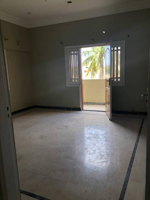 silent commercial independent bungalow for rent in johar 0