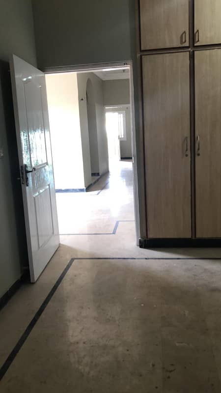 silent commercial independent bungalow for rent in johar 4