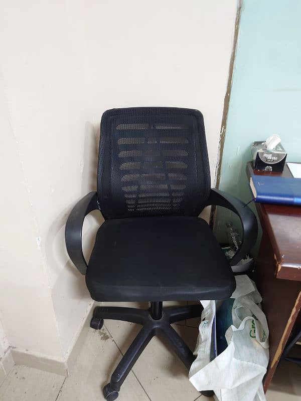 students chair , office chair and office desk 0