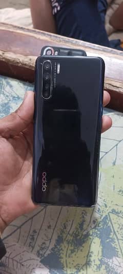 oppo