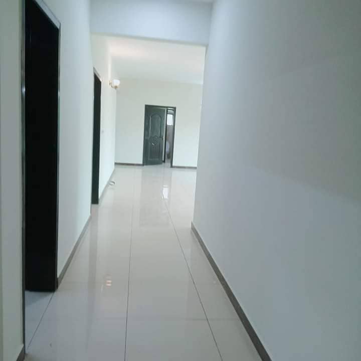 Apartment Available For Rent In Askari 11 Sec-B Lahore 5