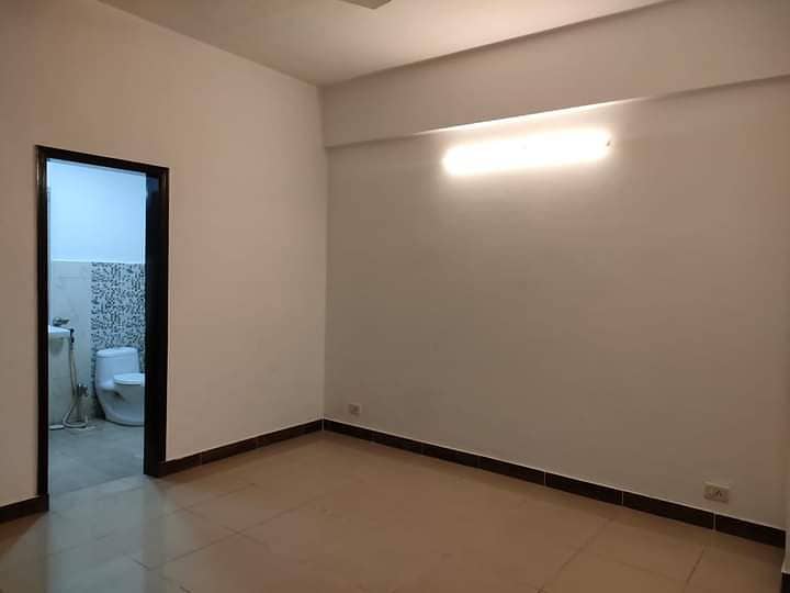 Apartment Available For Rent In Askari 11 Sec-B Lahore 11