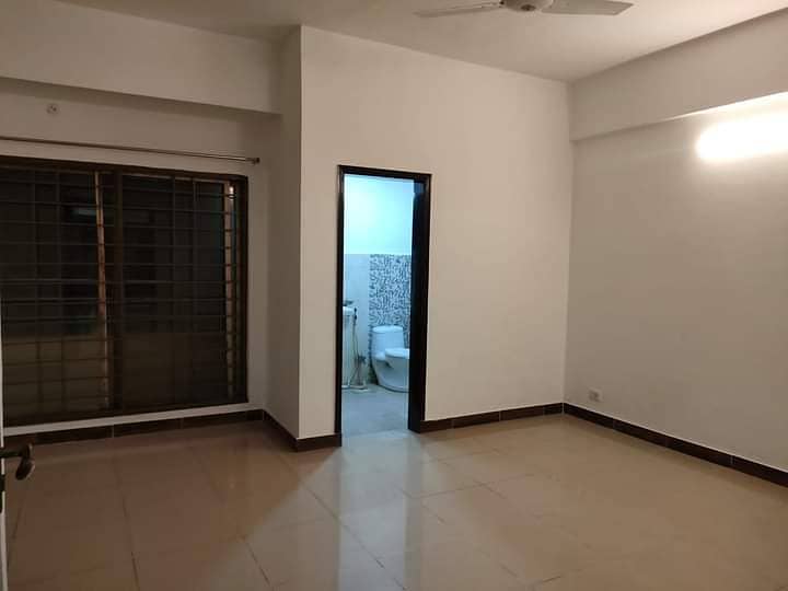 Apartment Available For Rent In Askari 11 Sec-B Lahore 13