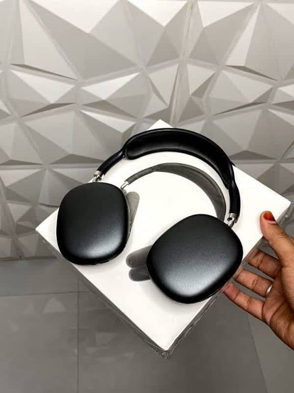 P9 wireless 0