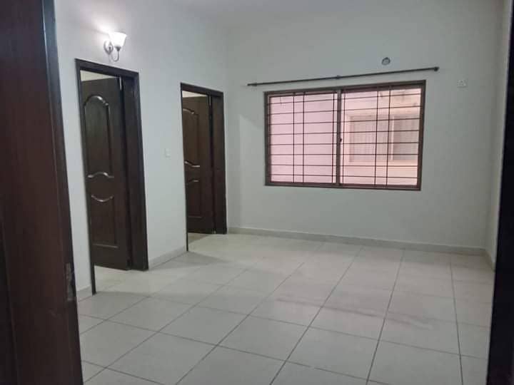 Apartment Available For Rent In Askari 11 Sec-B Lahore 4