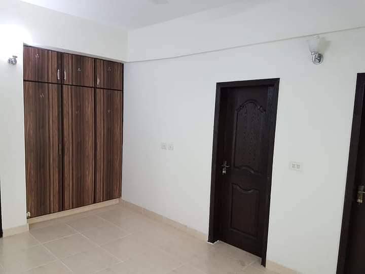 Apartment Available For Rent In Askari 11 Sec-B Lahore 8