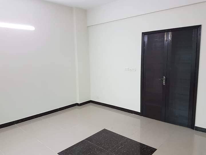 Apartment Available For Rent In Askari 11 Sec-B Lahore 13