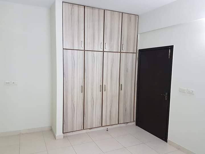 Apartment Available For Rent In Askari 11 Sec-B Lahore 14