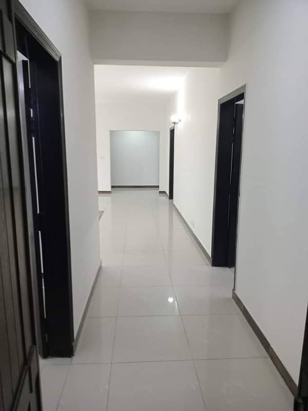 Apartment Available For Rent In Askari 11 Sec-B Lahore 21