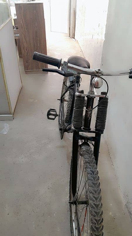 bicycle for sale 1