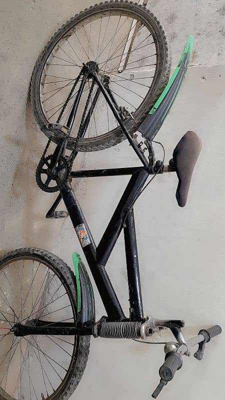 bicycle for sale 2