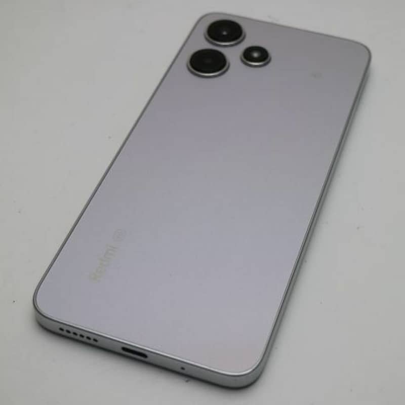 Redmi 12 1