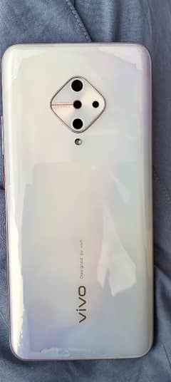 vivo v2024