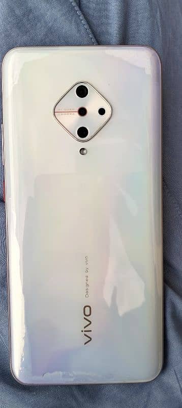 vivo v2024 0