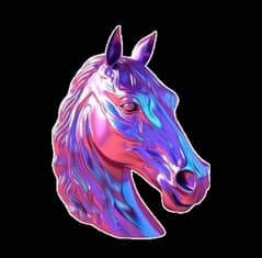 Driver needed for our app Pink Horse Driver