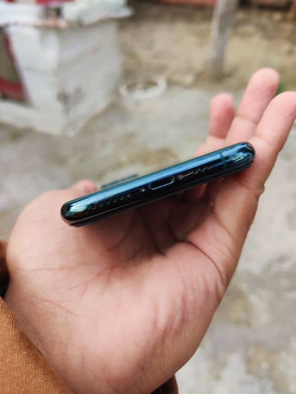 Iphone 11 pro 64Gb 2