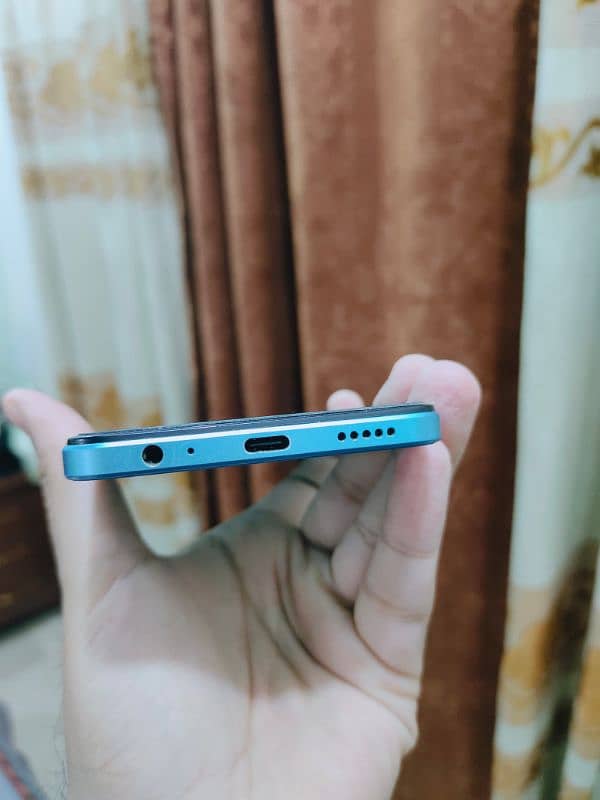 VIVO Y02S 3+32GB For Sale 8