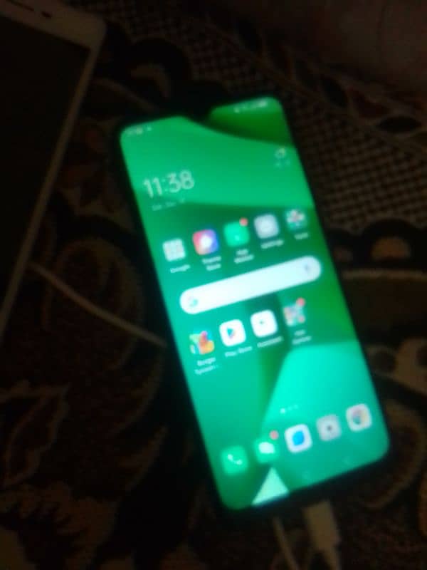 oppo A785G 2