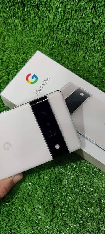 Google Pixel 6 Pro for sale 0329/690/1883 wahatsapp number 0